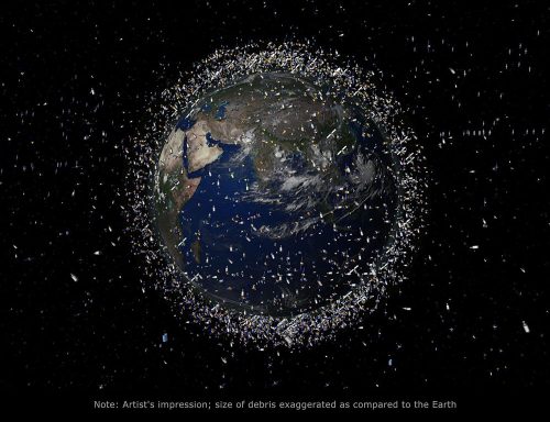 6--dünya-ve-uzay-çöpleri